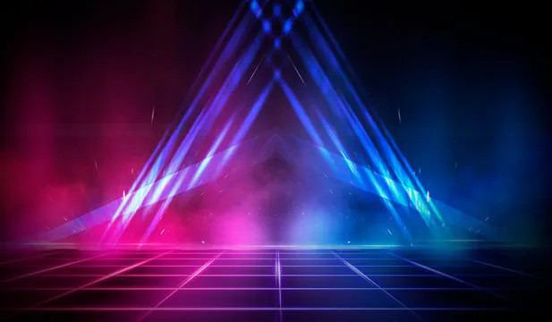 sloty-s-autoplay.kazinolist.com Promo Background